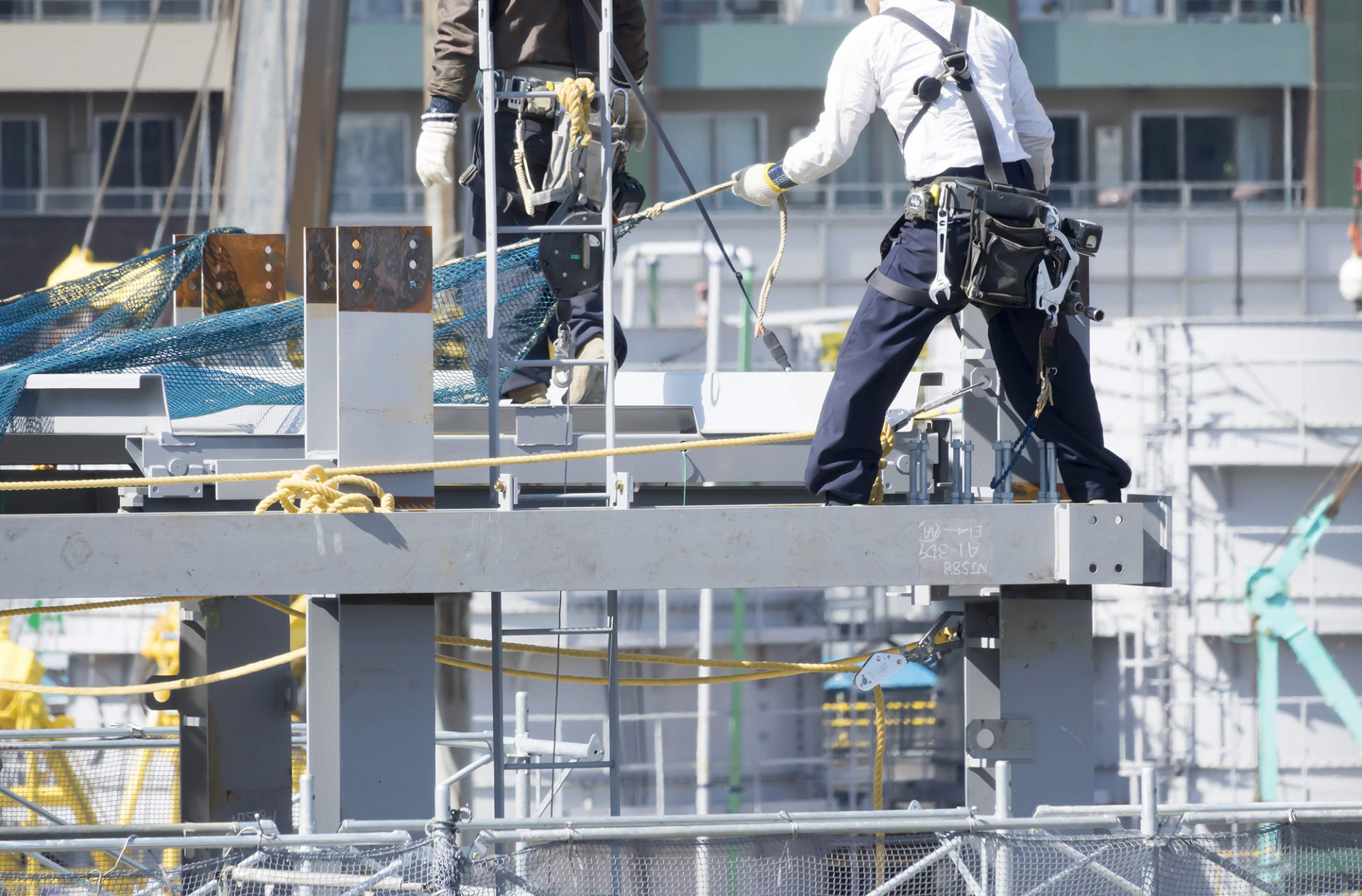 株式会社村岡組